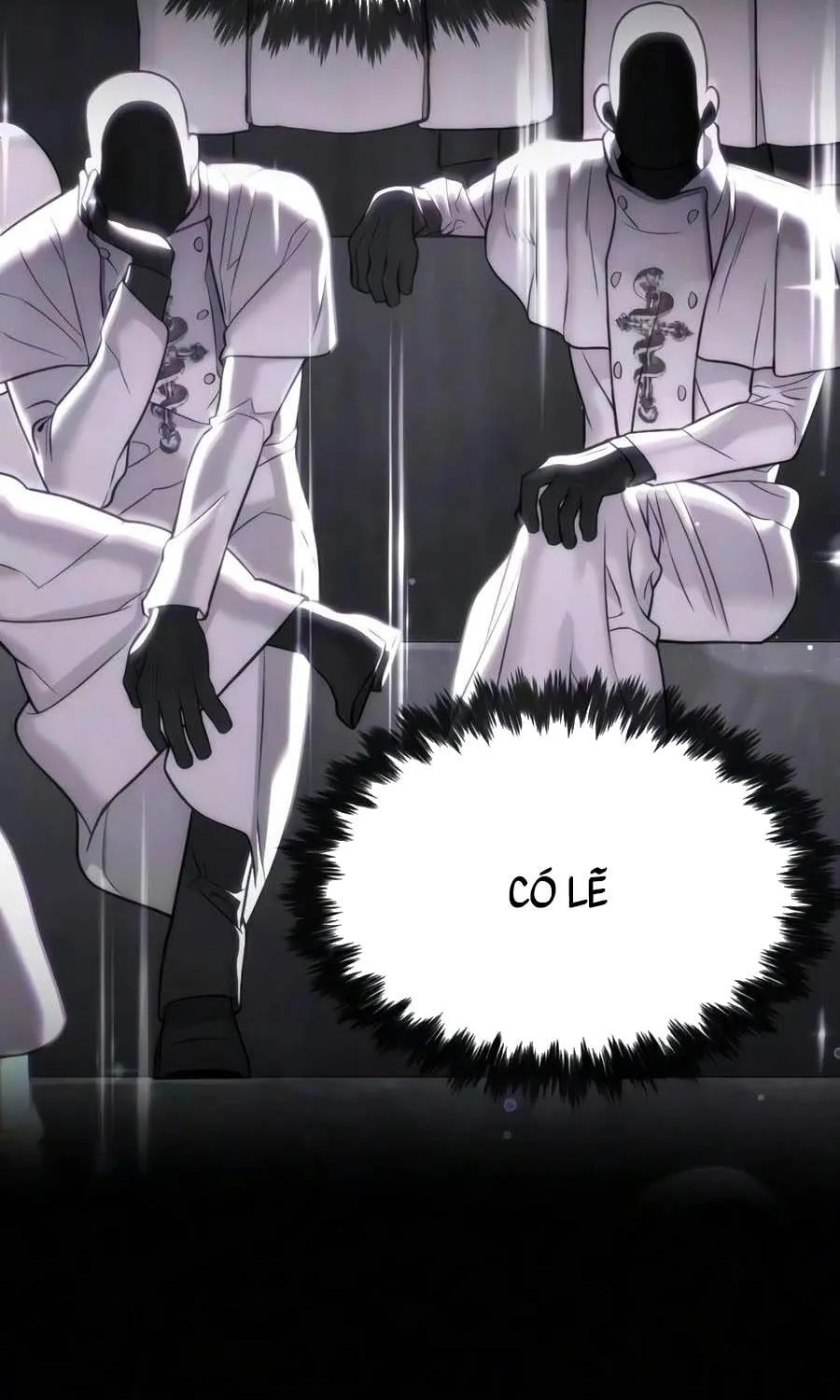 Chapter 138 - Trang 177