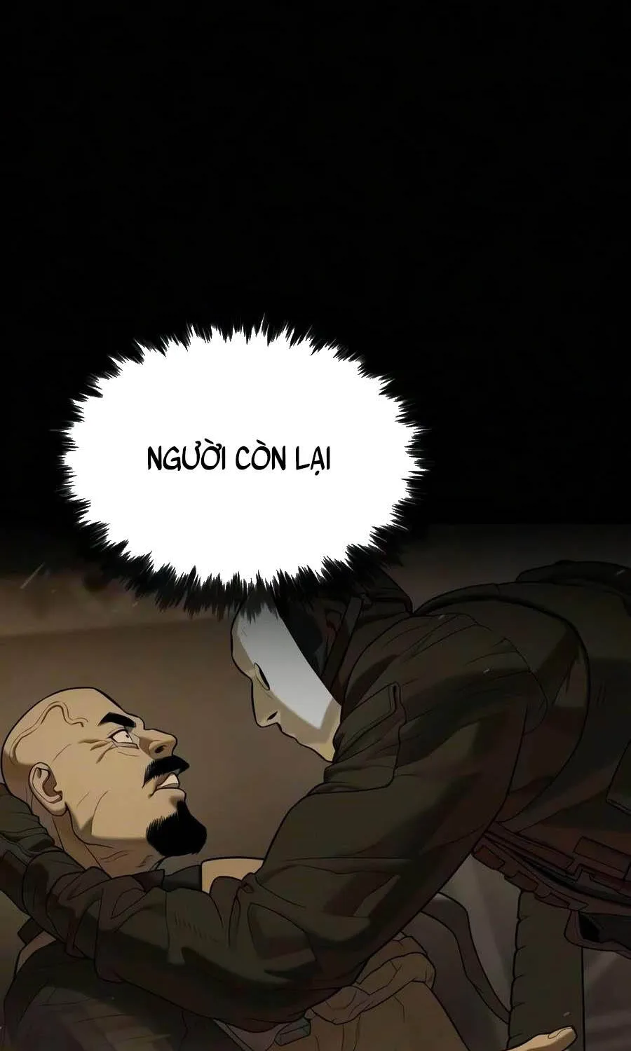 Chapter 138 - Trang 178