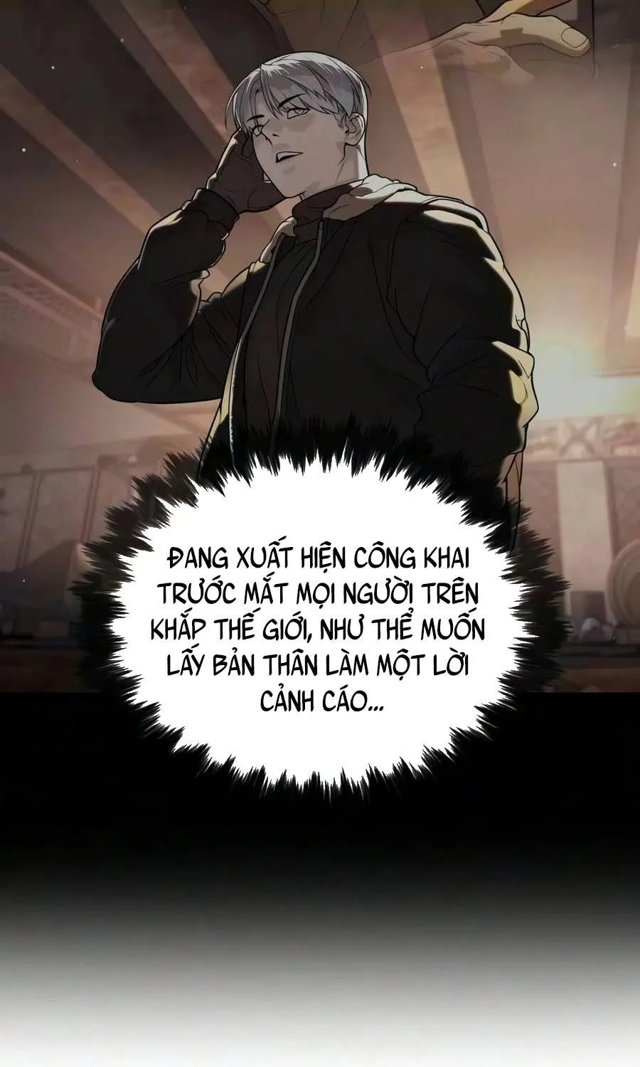 Chapter 138 - Trang 179