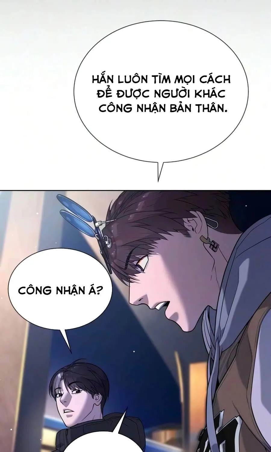 Chapter 138 - Trang 19