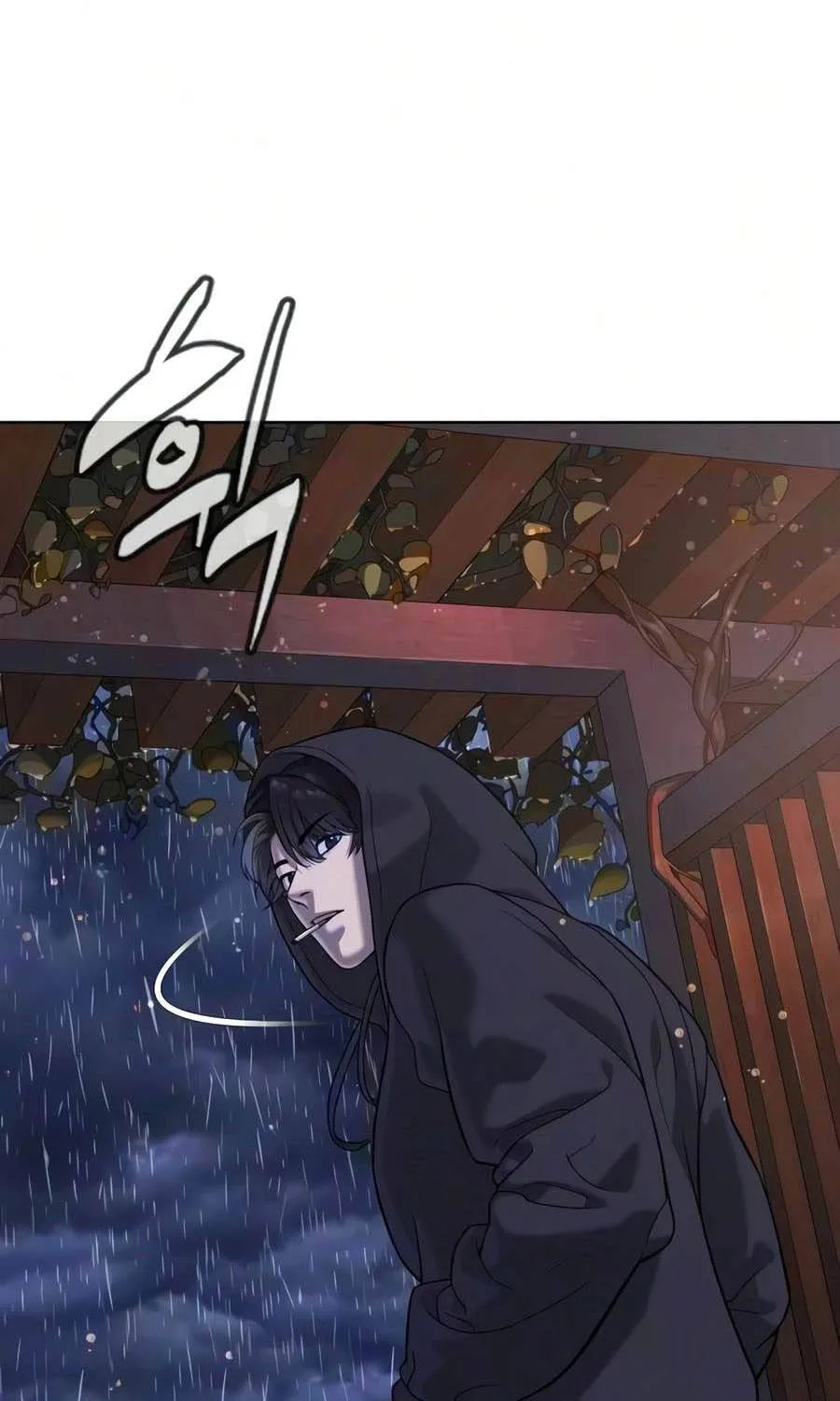 Chapter 138 - Trang 182