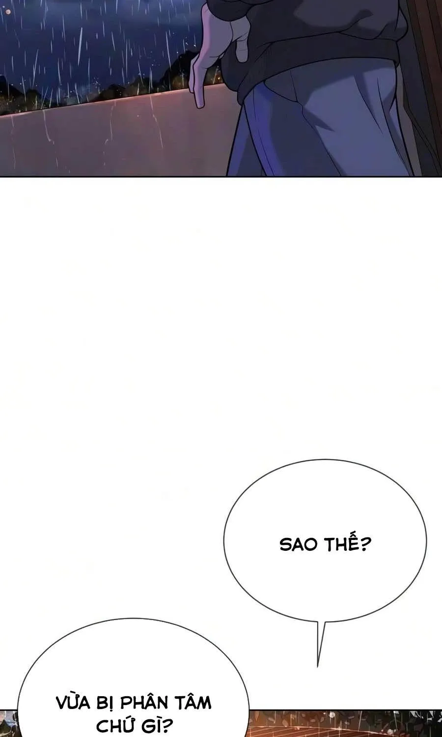 Chapter 138 - Trang 183