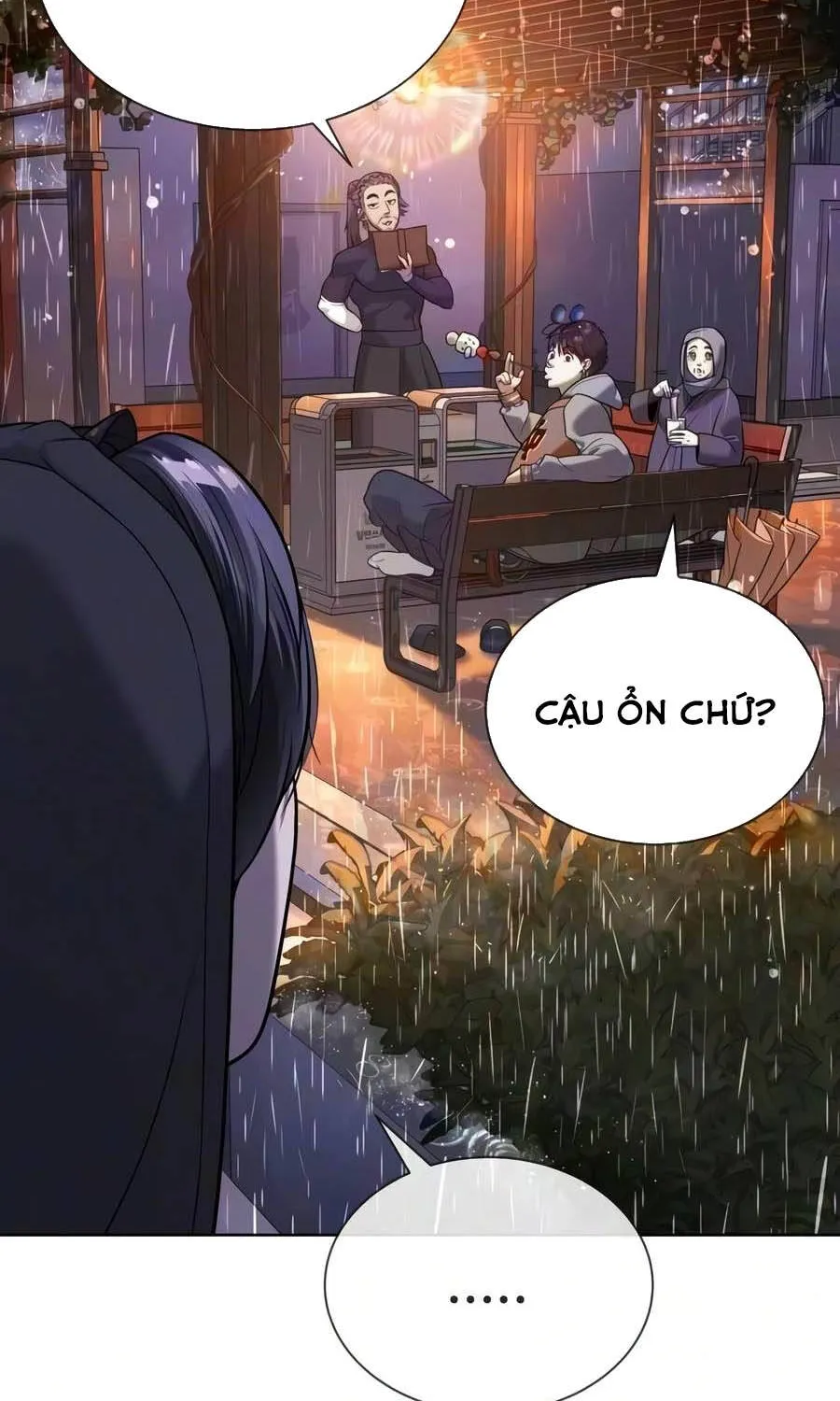Chapter 138 - Trang 184