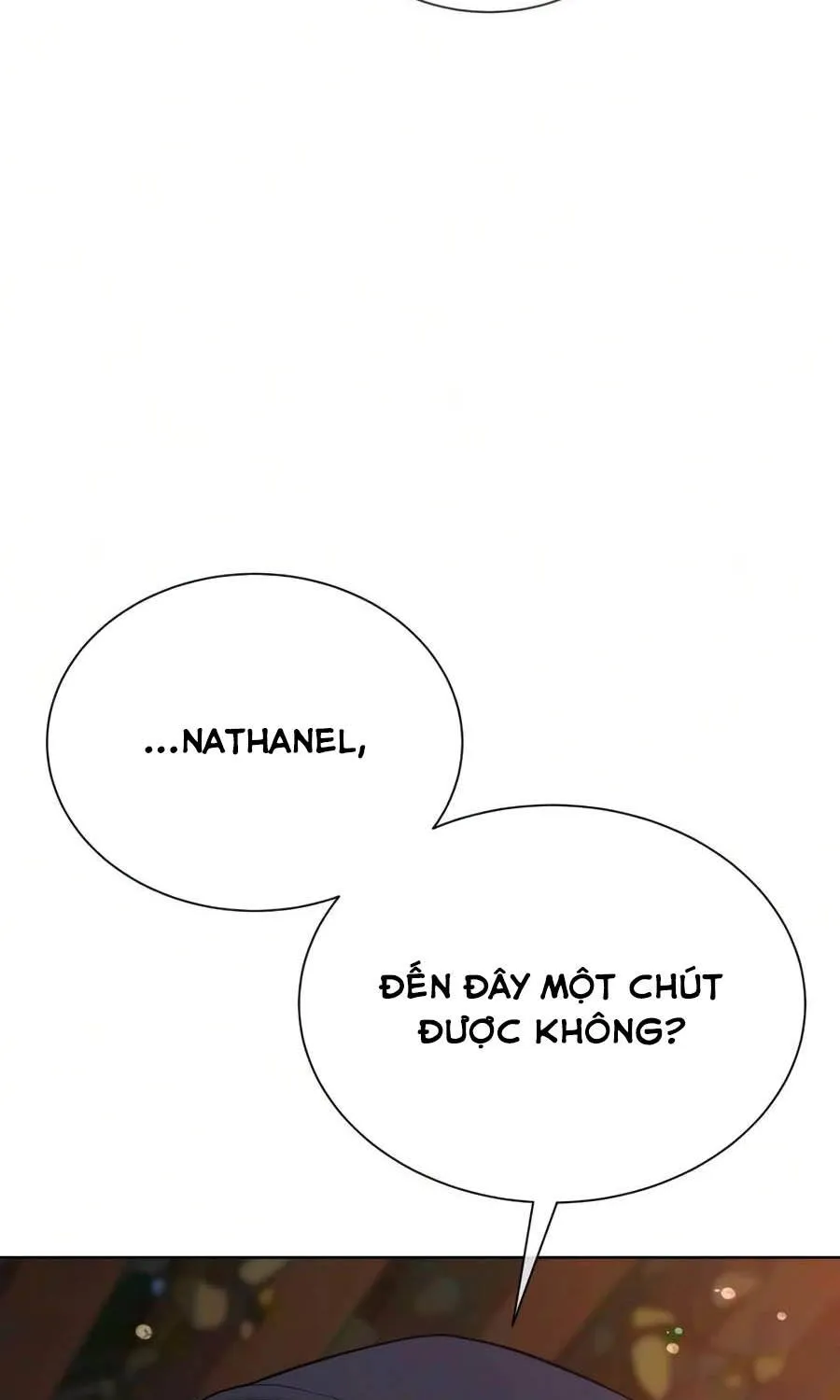 Chapter 138 - Trang 185
