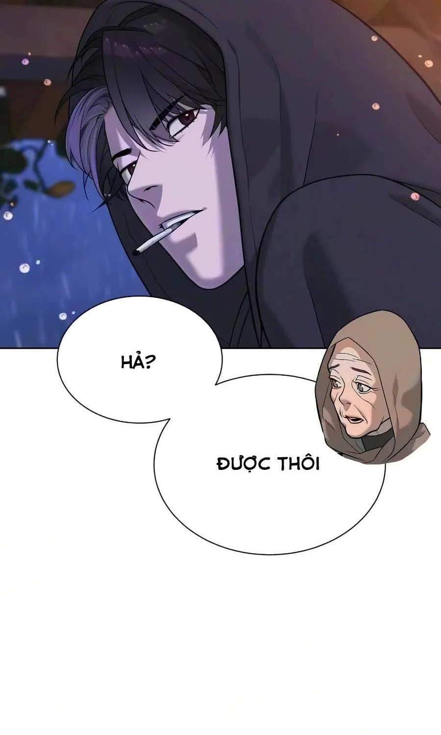 Chapter 138 - Trang 186