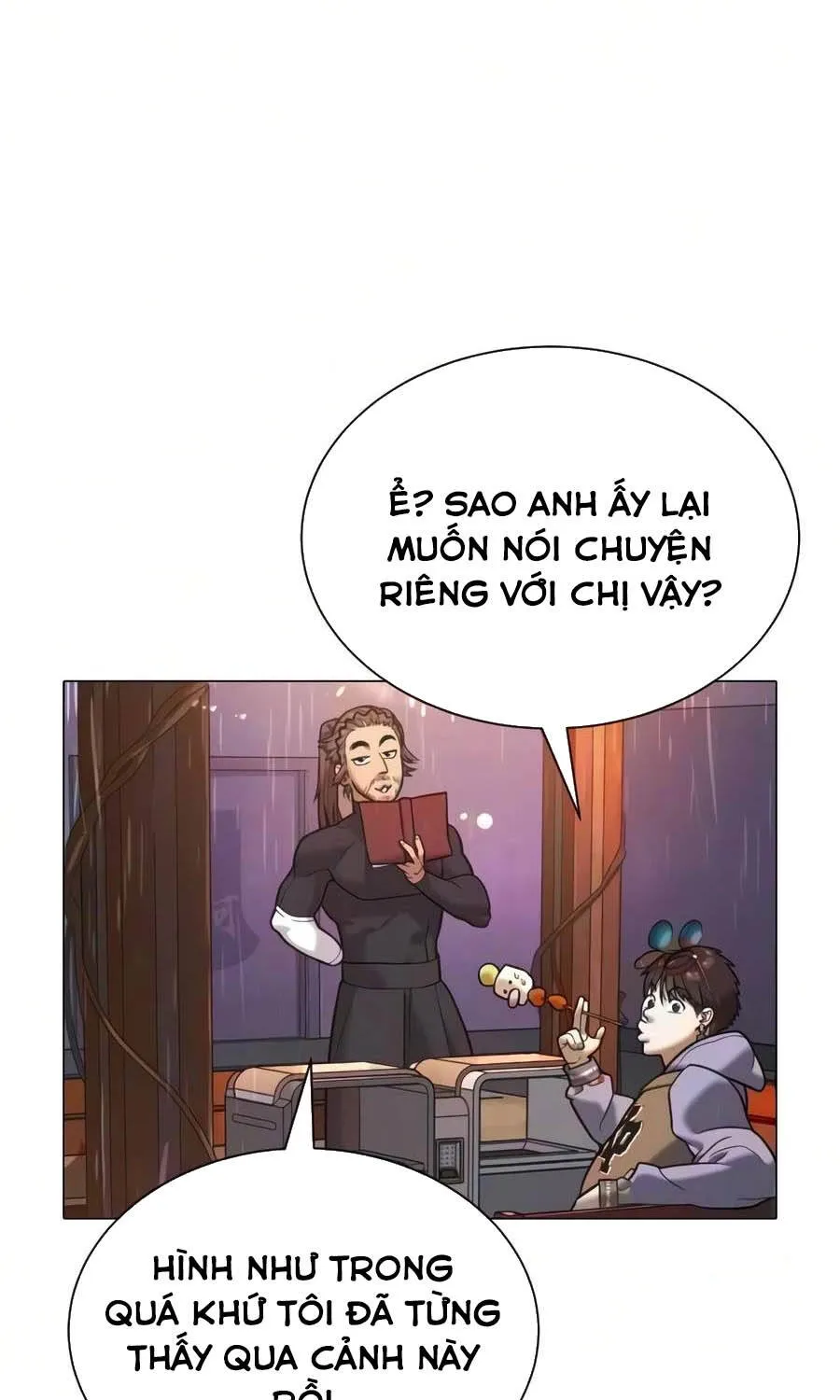 Chapter 138 - Trang 187