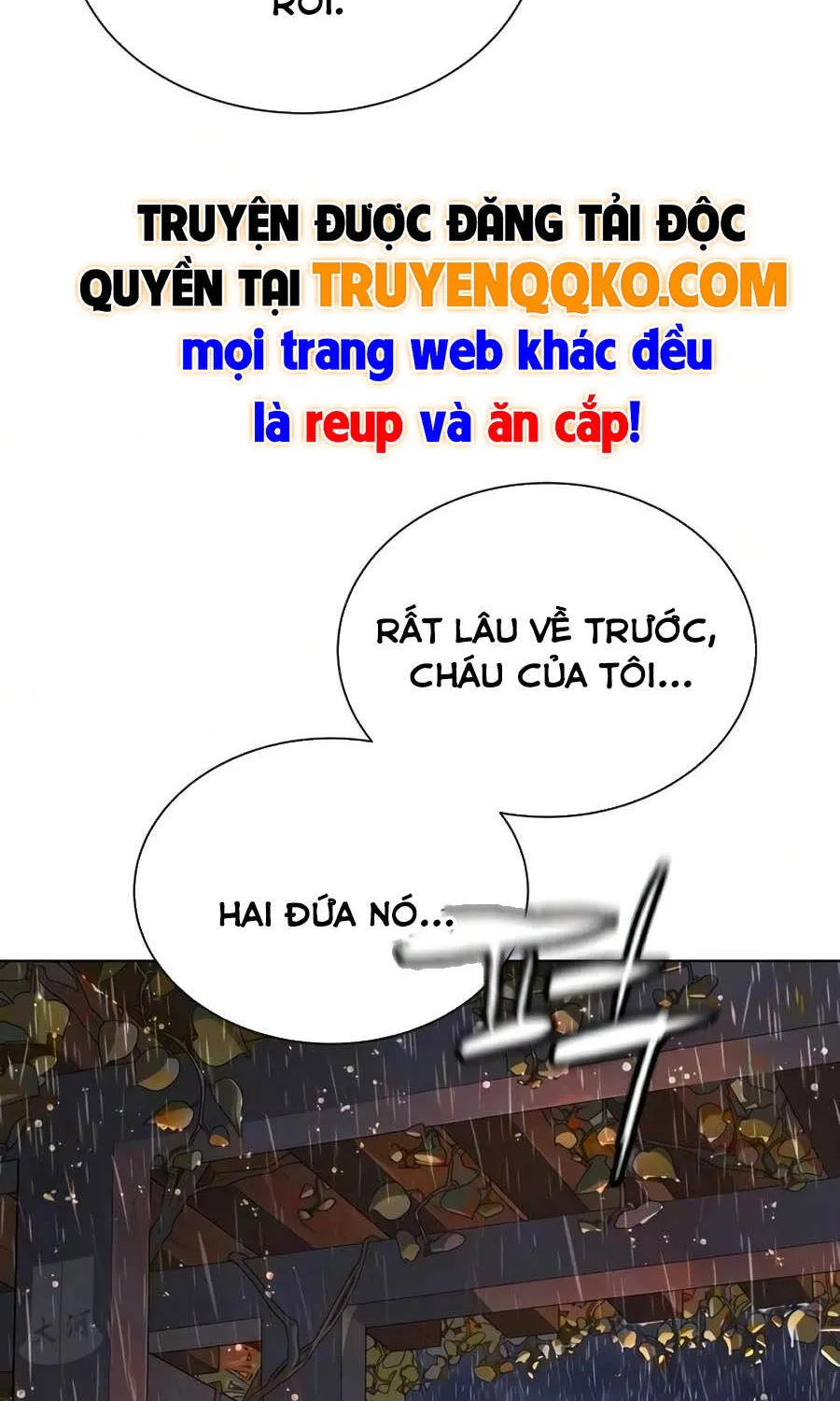 Chapter 138 - Trang 188