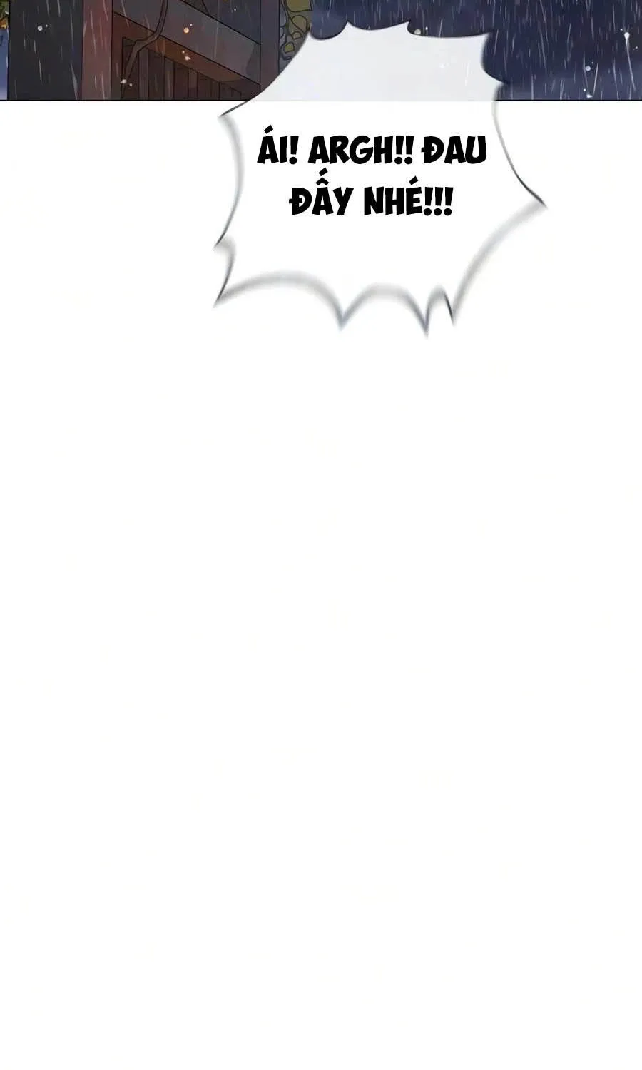 Chapter 138 - Trang 189