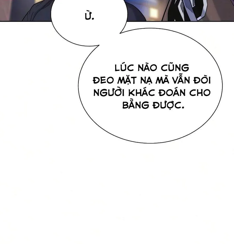 Chapter 138 - Trang 20