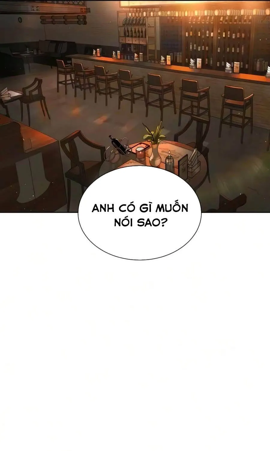 Chapter 138 - Trang 191