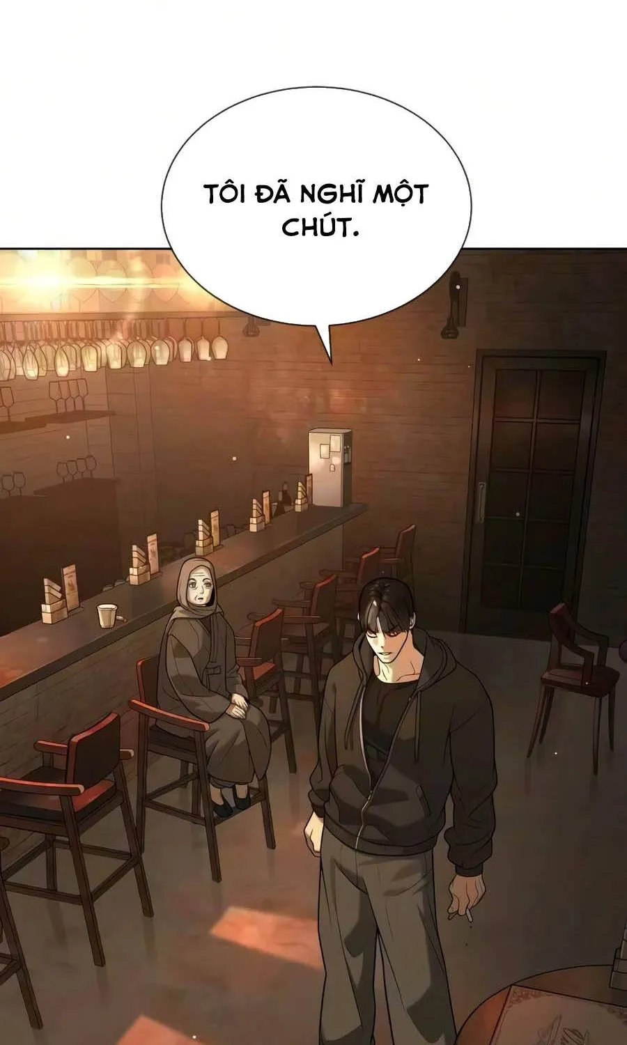 Chapter 138 - Trang 192