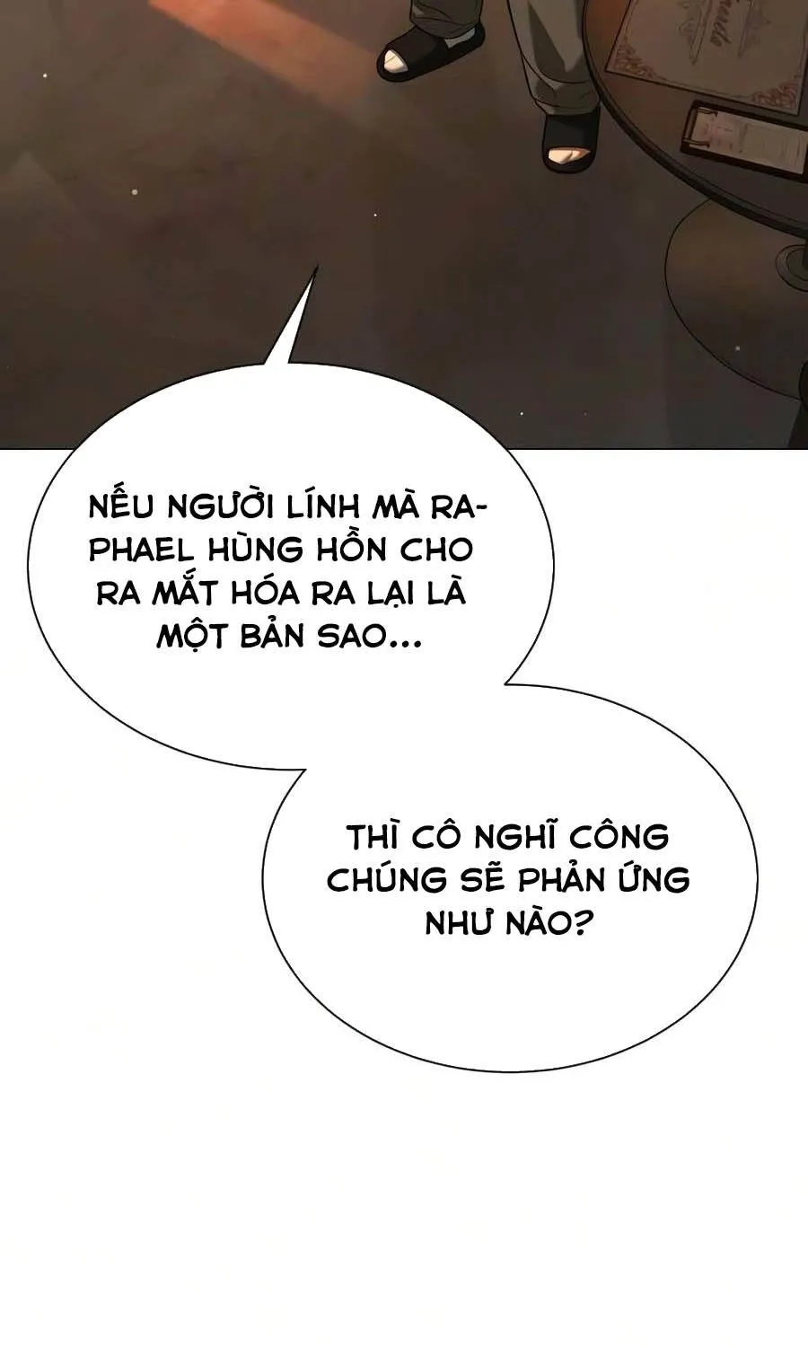 Chapter 138 - Trang 193