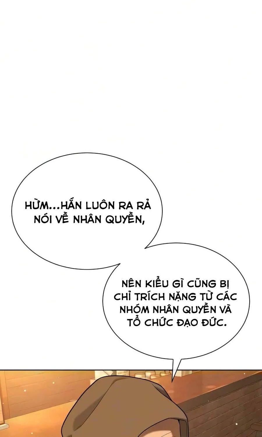 Chapter 138 - Trang 194