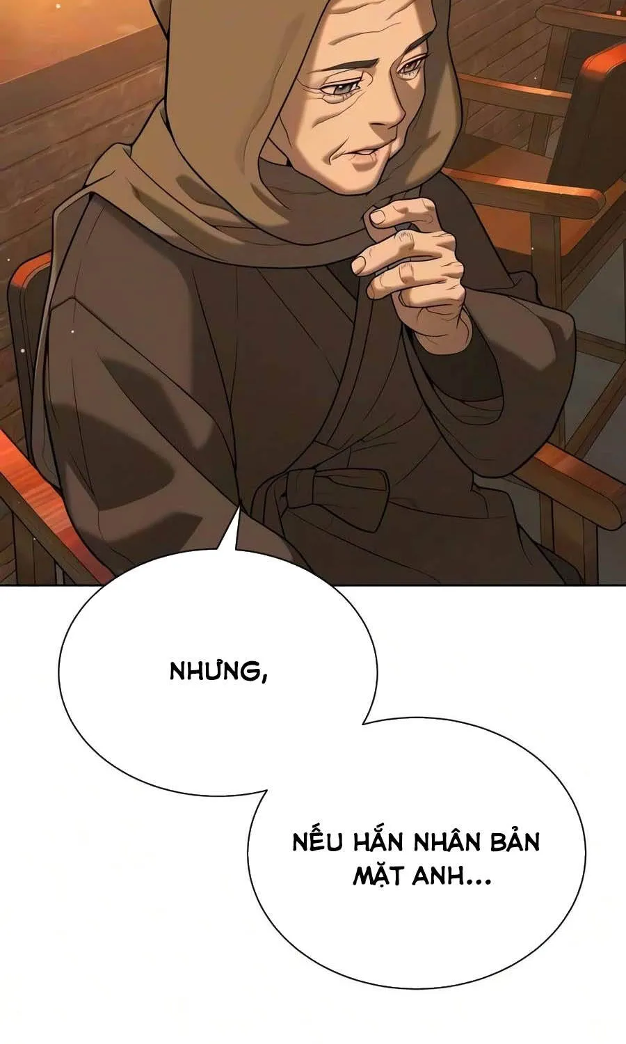 Chapter 138 - Trang 195
