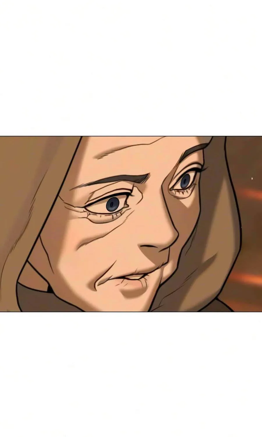 Chapter 138 - Trang 196