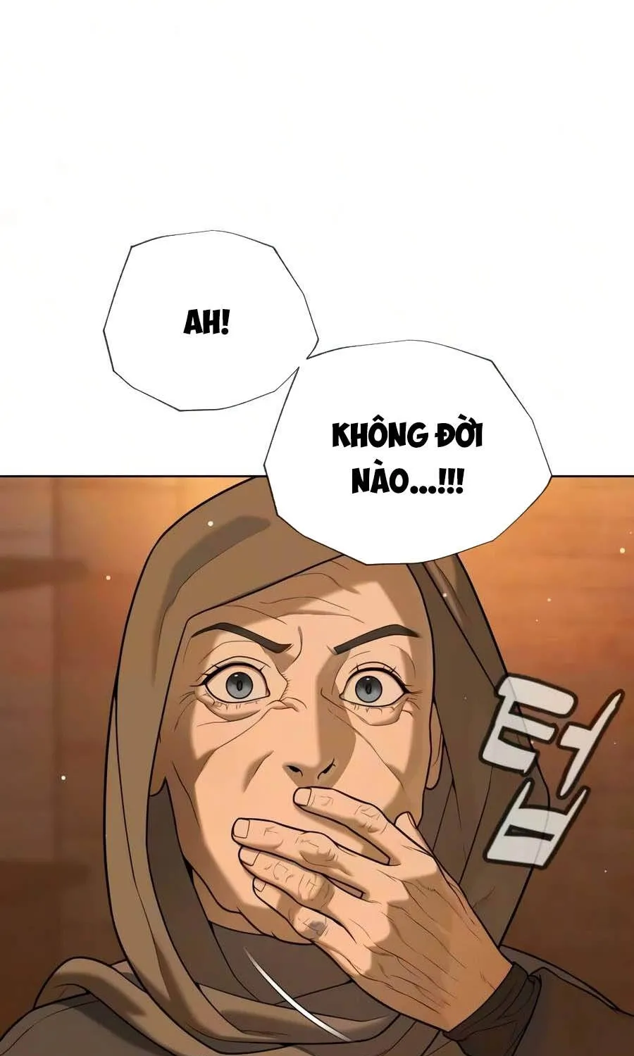 Chapter 138 - Trang 197