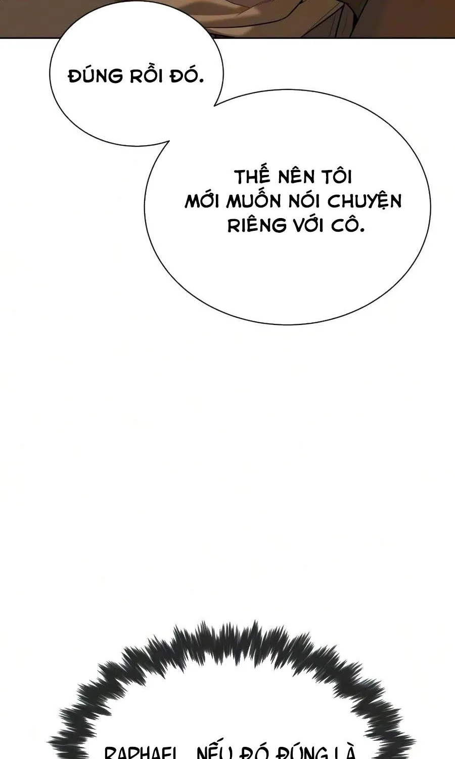 Chapter 138 - Trang 198
