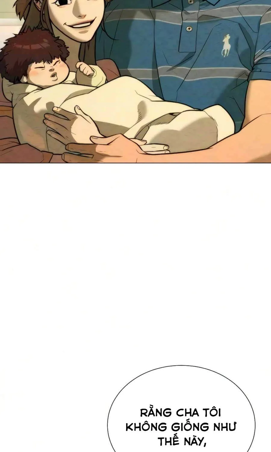 Chapter 138 - Trang 3