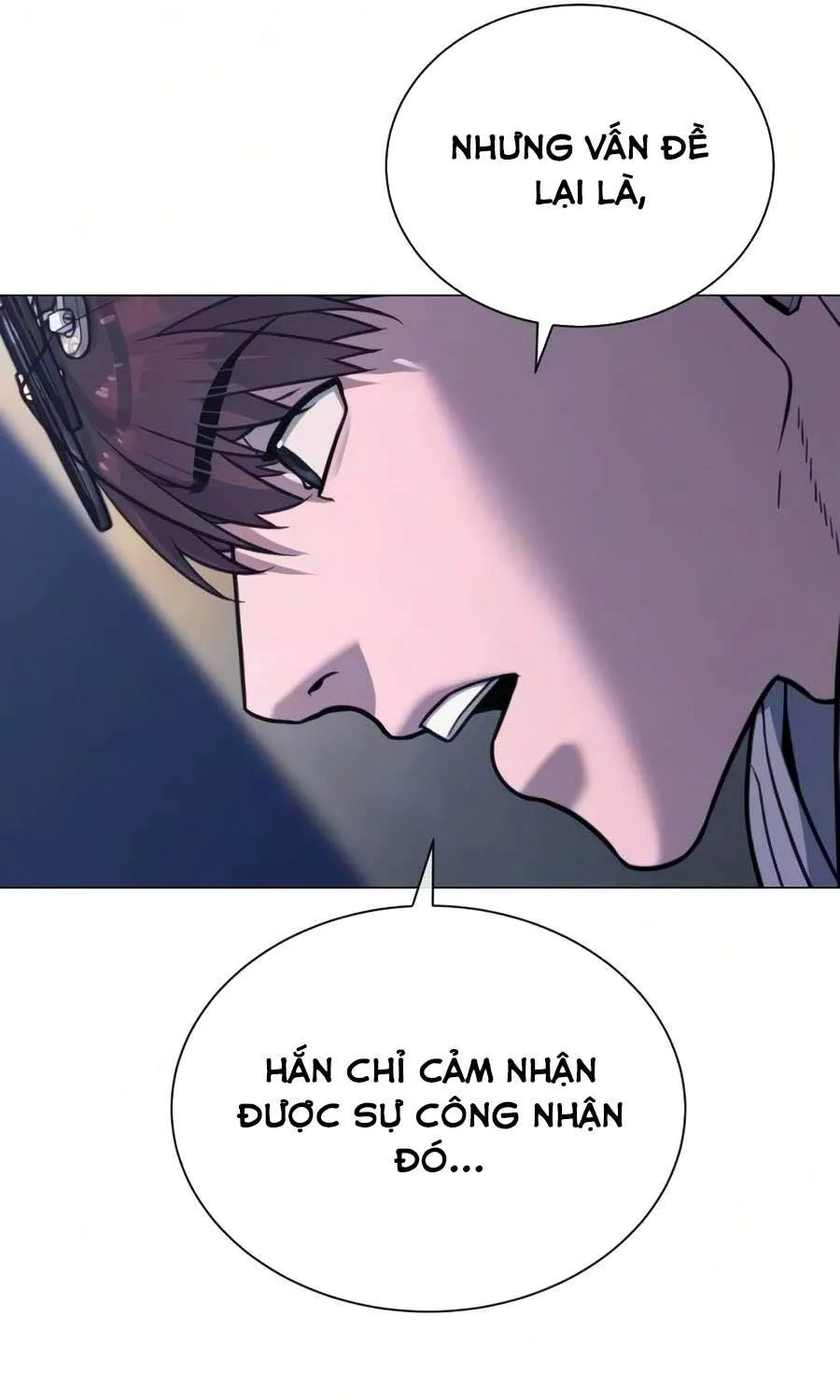 Chapter 138 - Trang 21