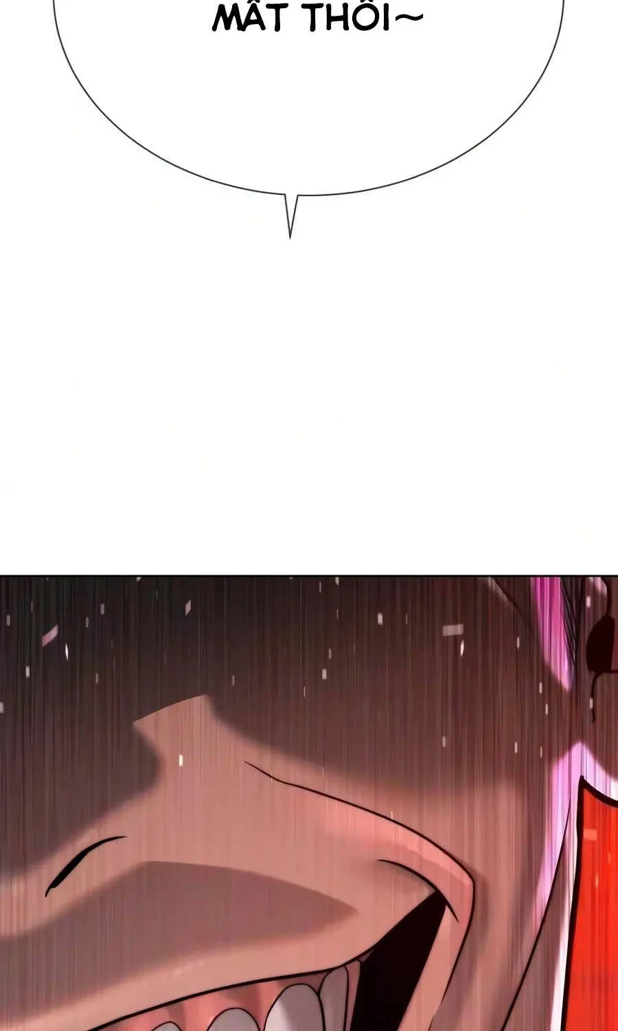 Chapter 138 - Trang 202