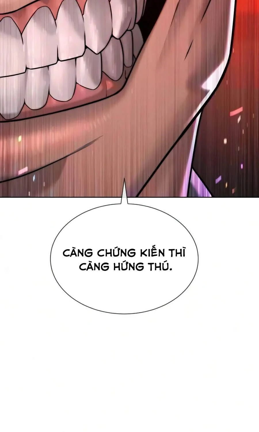 Chapter 138 - Trang 203