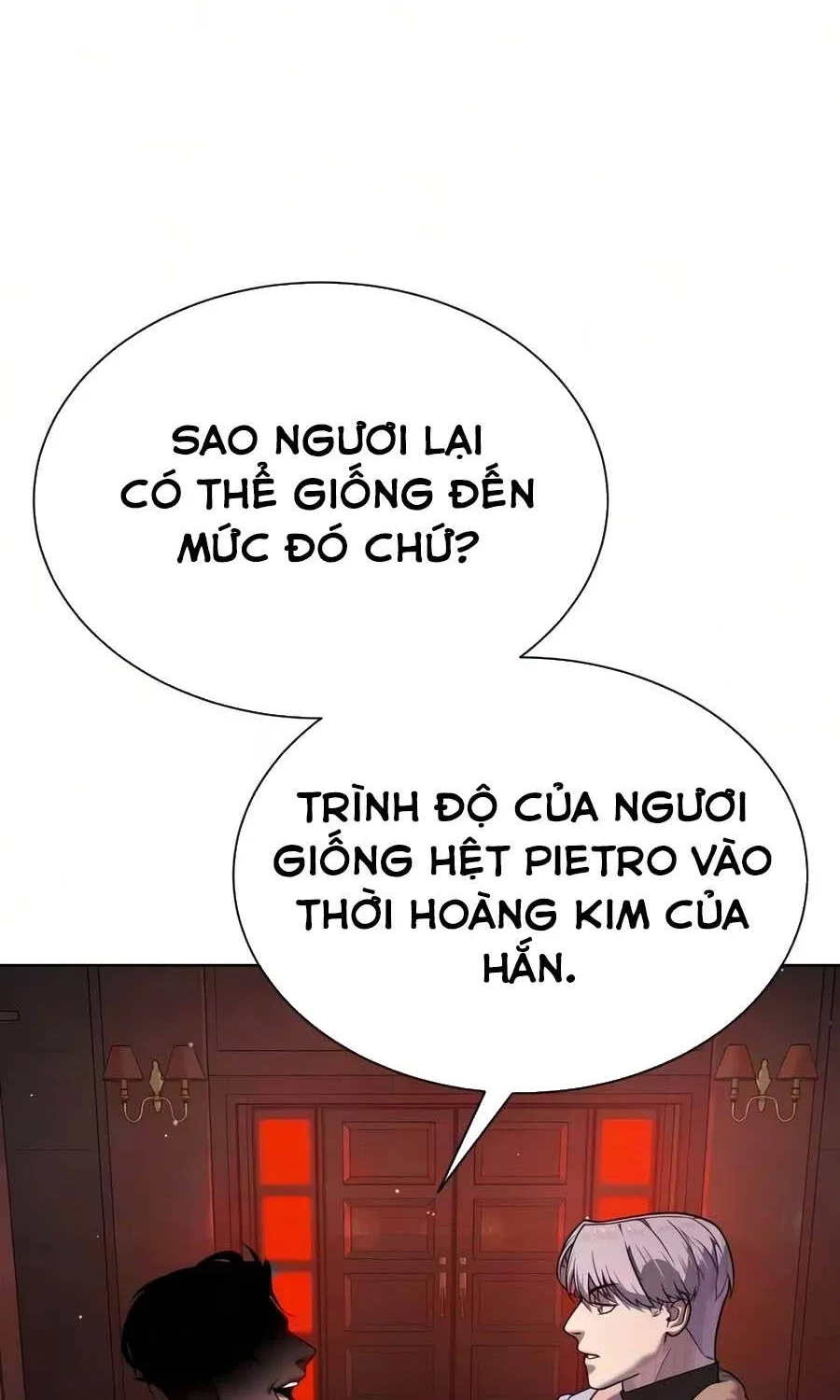 Chapter 138 - Trang 204