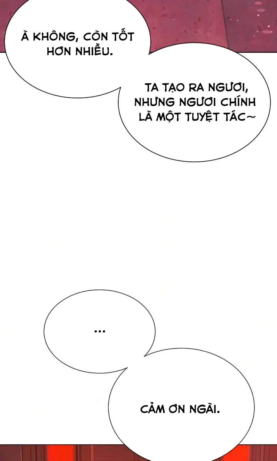 Chapter 138 - Trang 206