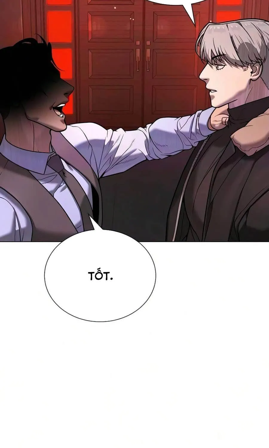 Chapter 138 - Trang 207