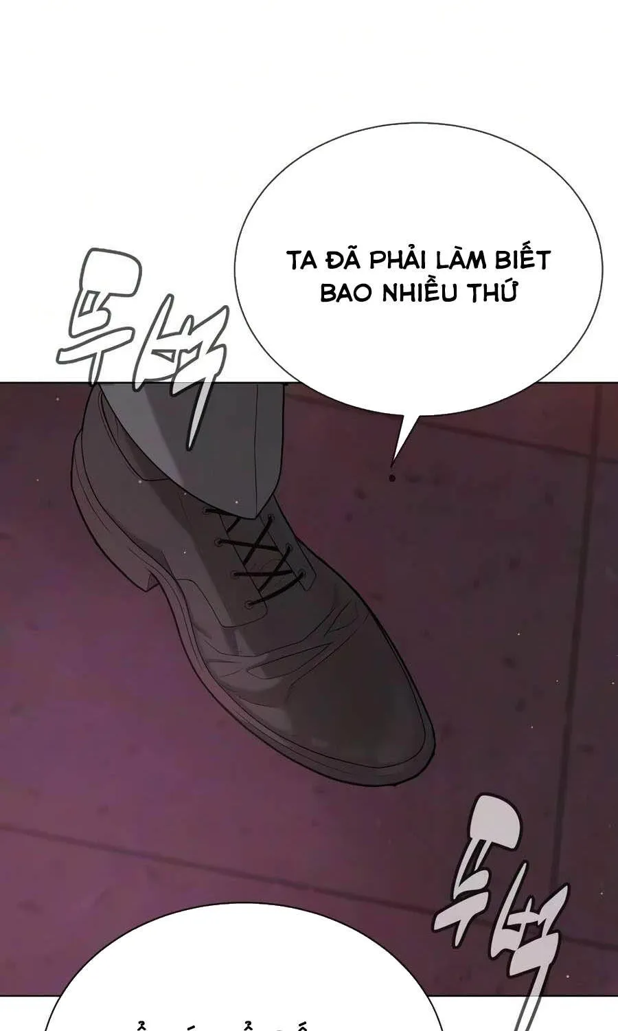 Chapter 138 - Trang 208