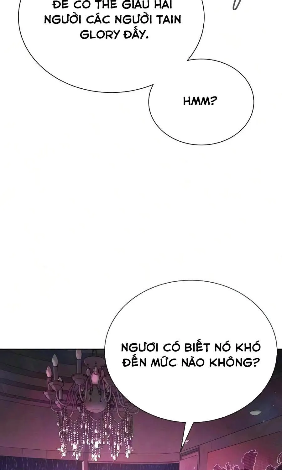 Chapter 138 - Trang 209