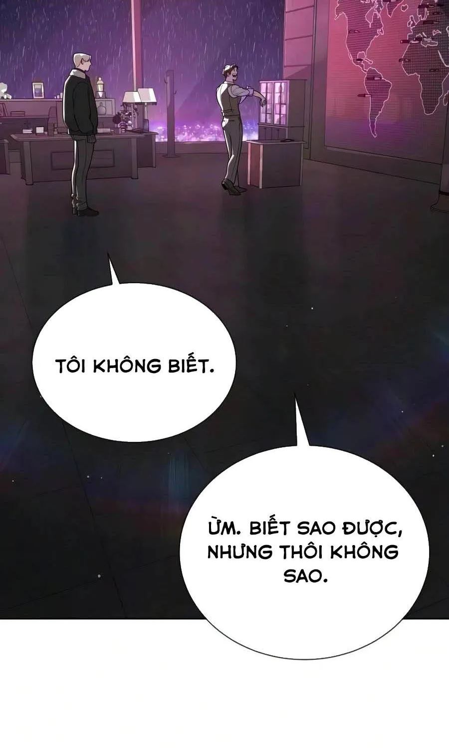 Chapter 138 - Trang 210