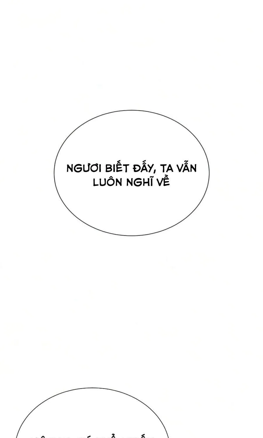 Chapter 138 - Trang 211