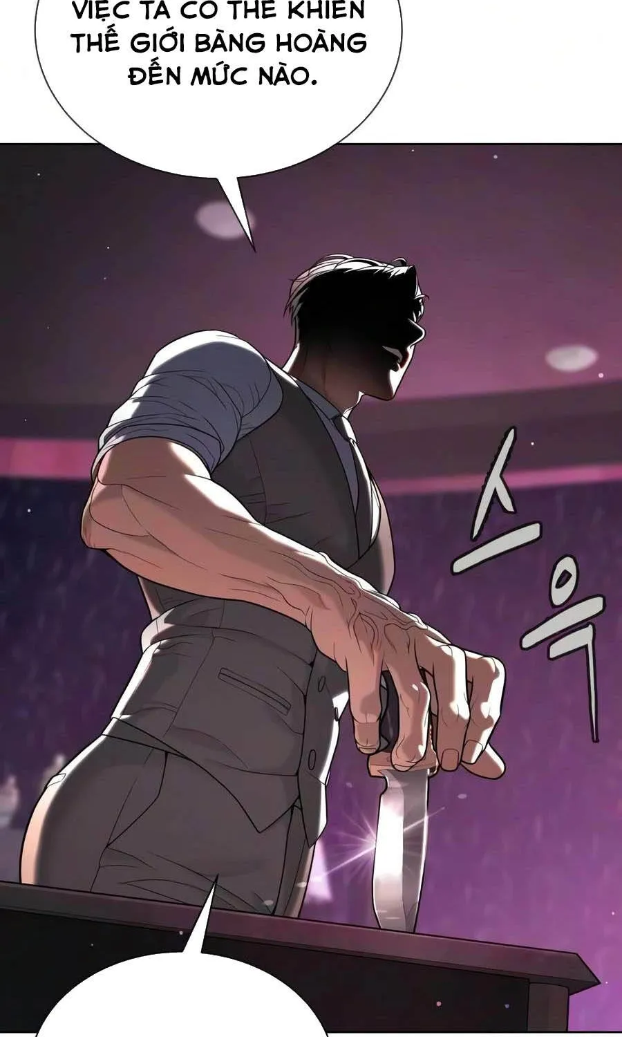 Chapter 138 - Trang 212