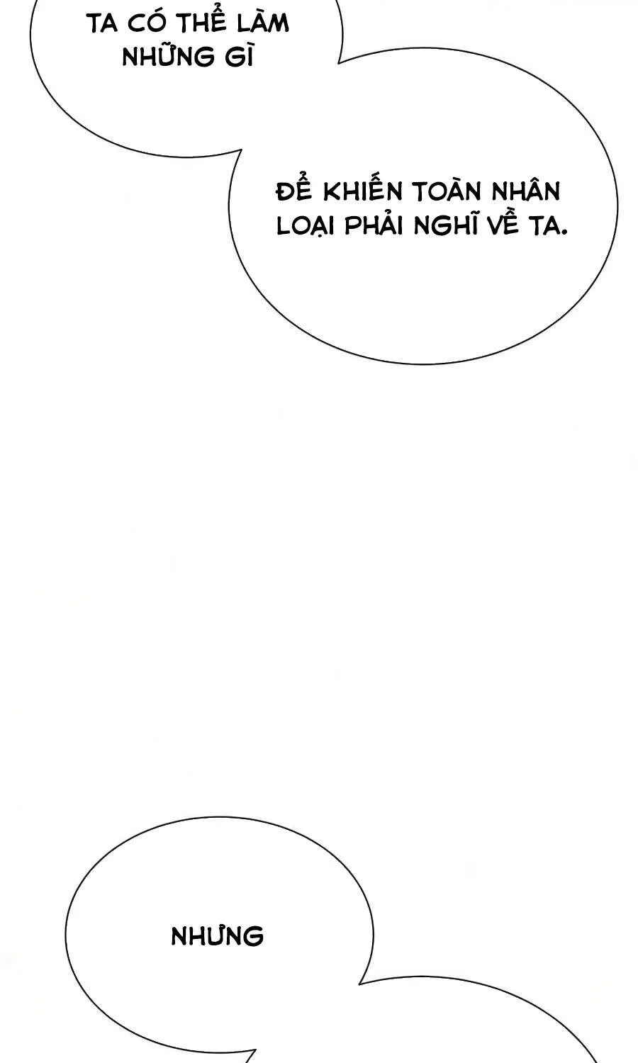 Chapter 138 - Trang 213