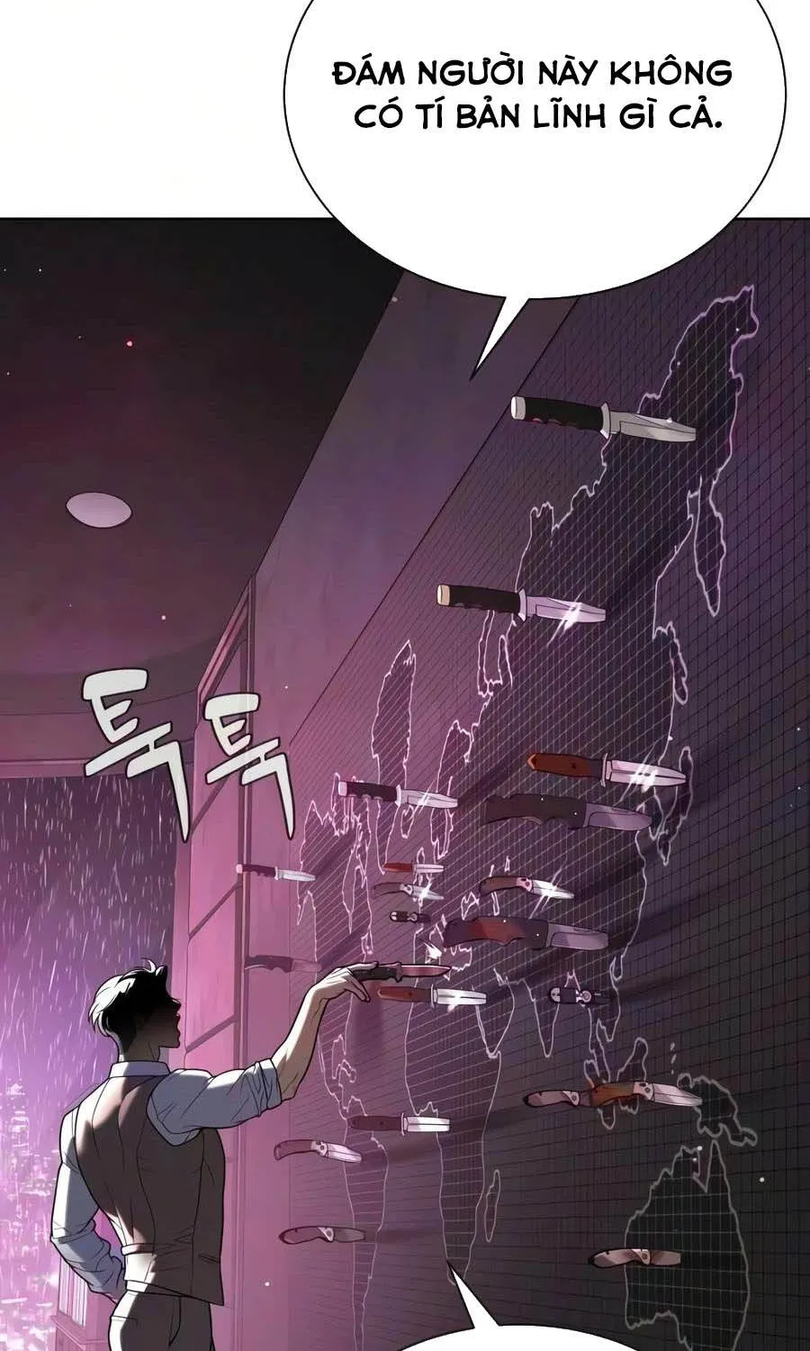 Chapter 138 - Trang 214