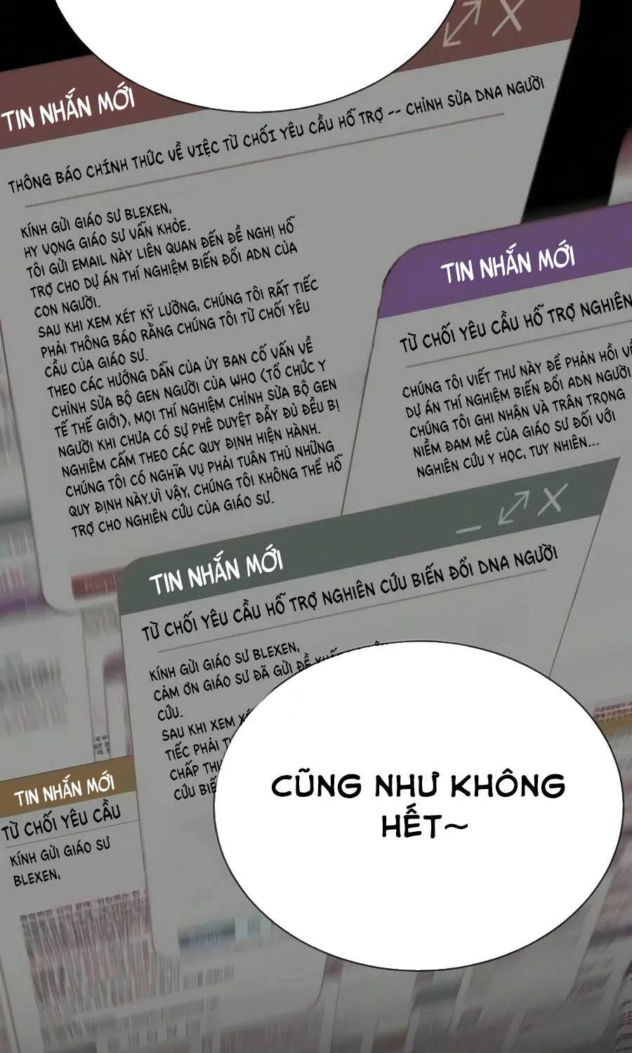 Chapter 138 - Trang 216