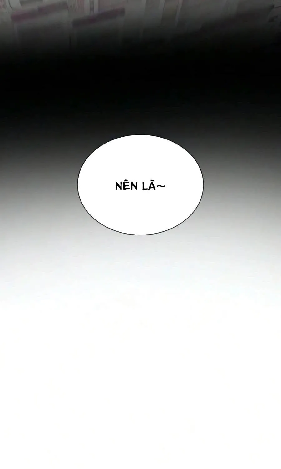 Chapter 138 - Trang 217
