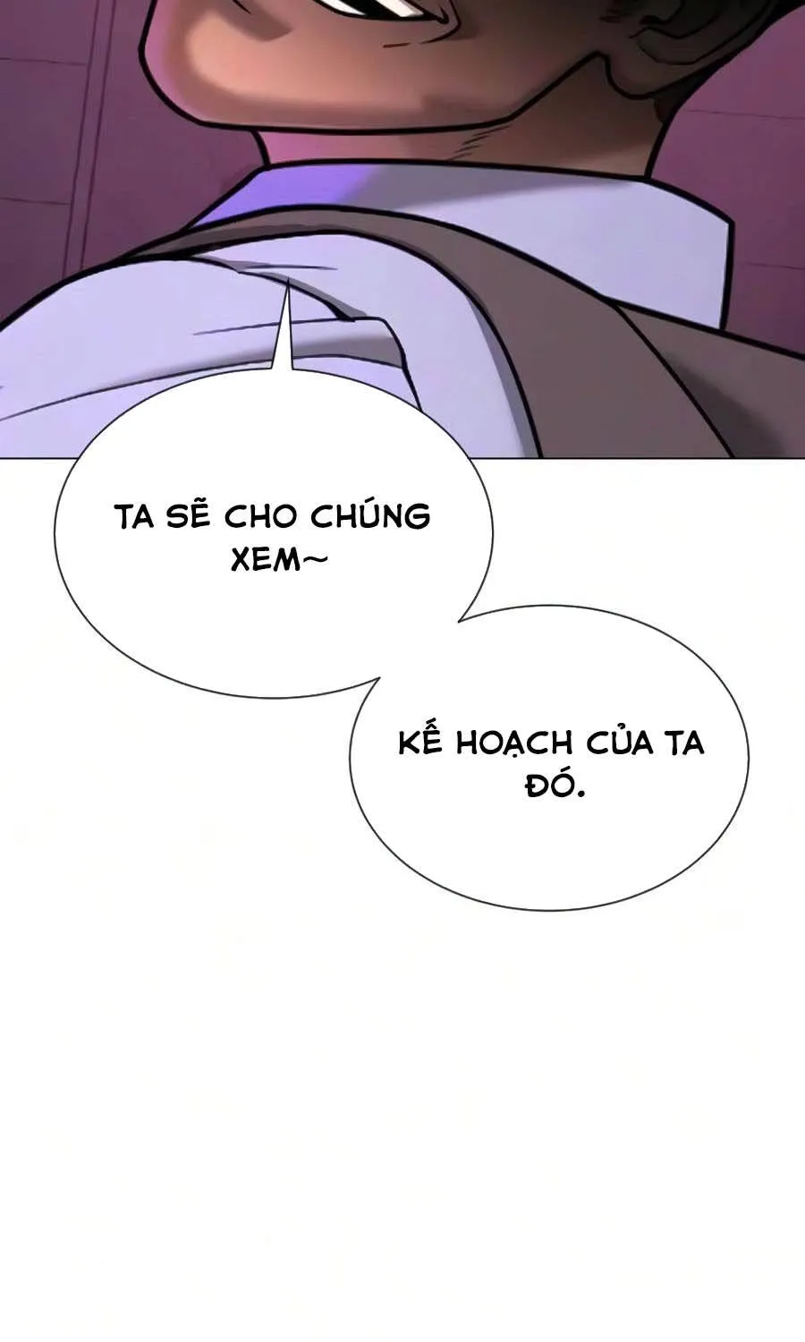 Chapter 138 - Trang 219