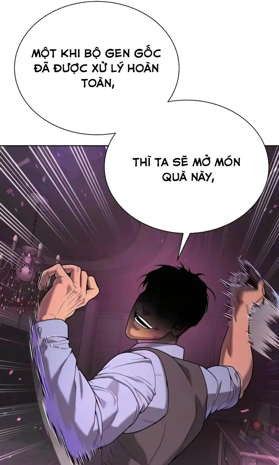 Chapter 138 - Trang 221