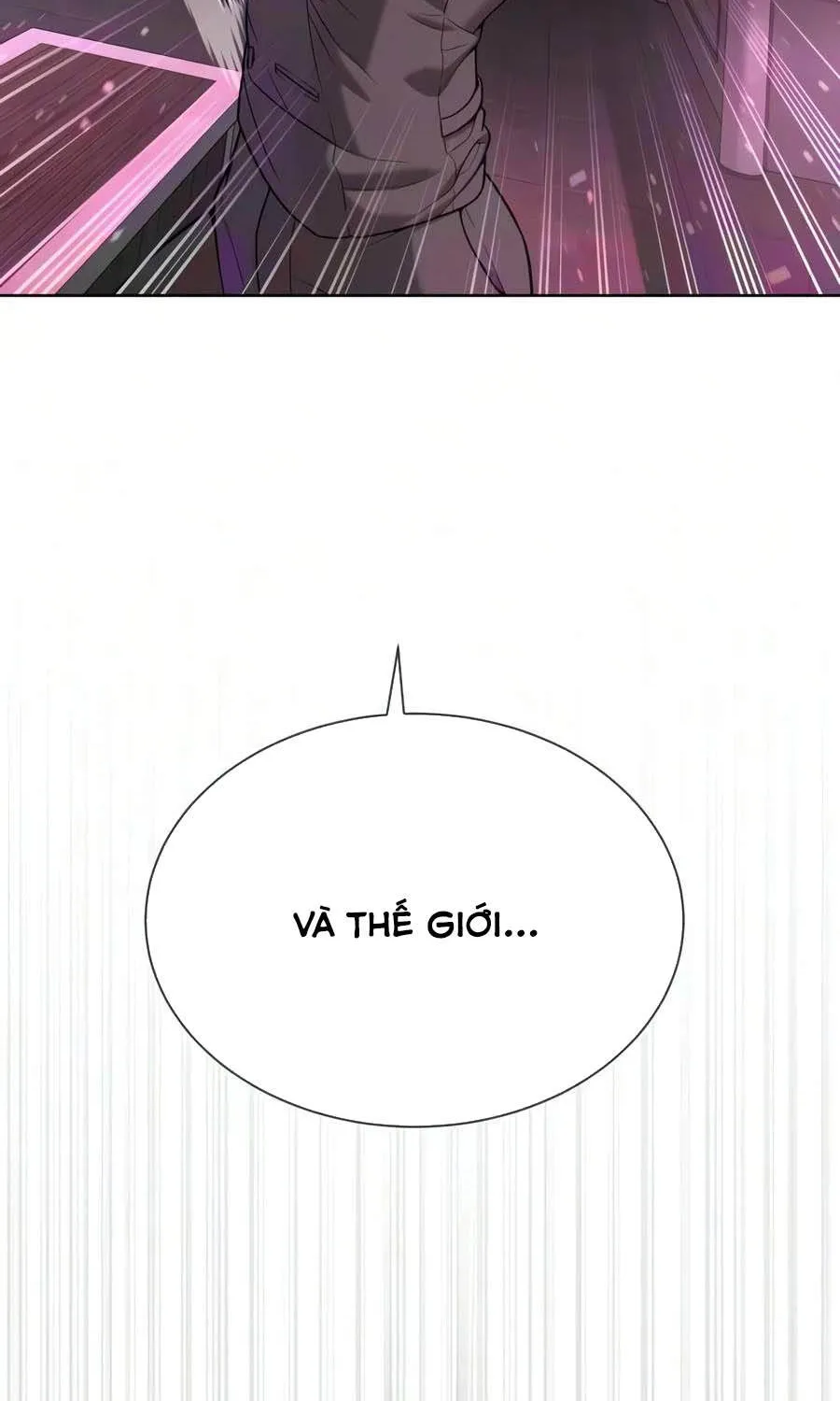 Chapter 138 - Trang 222
