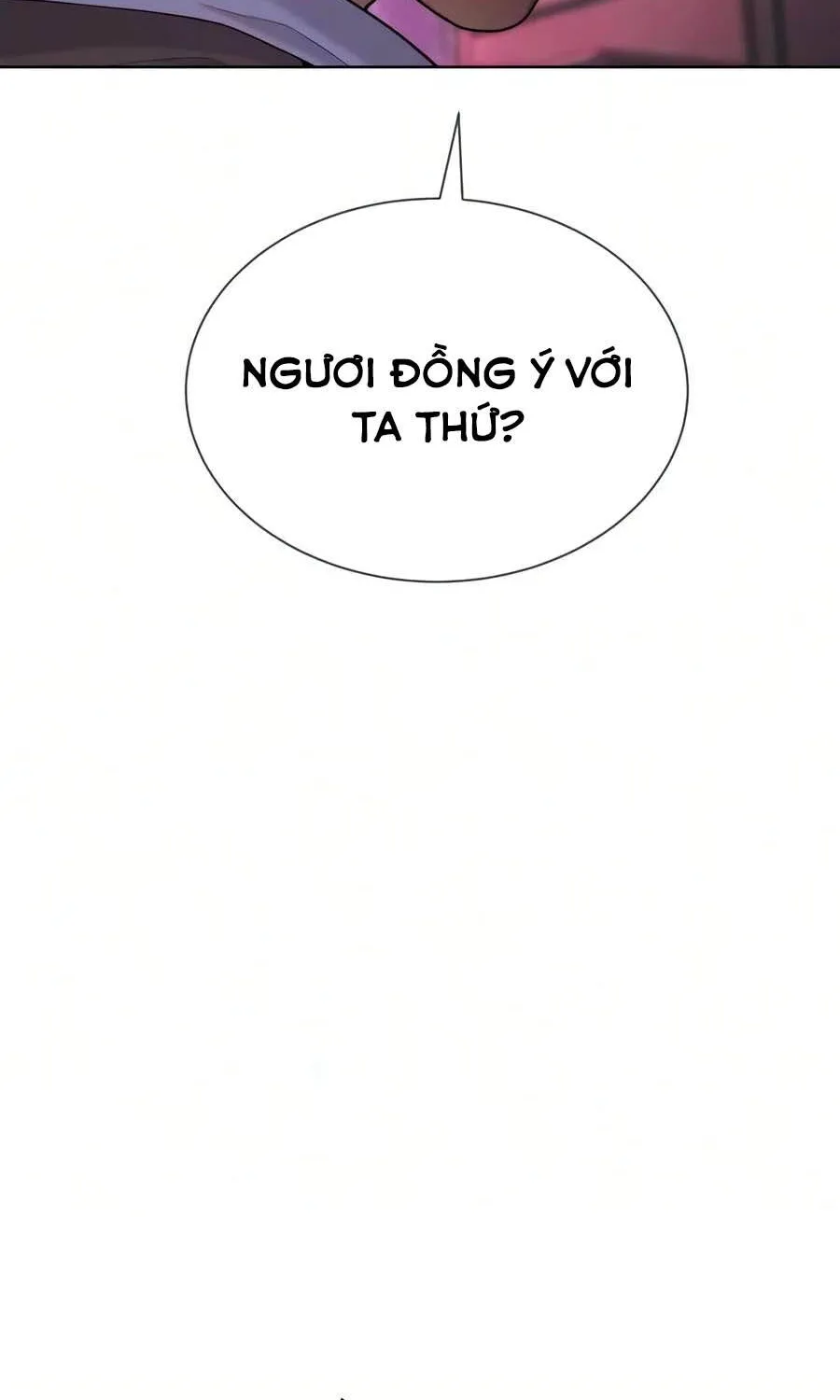 Chapter 138 - Trang 228