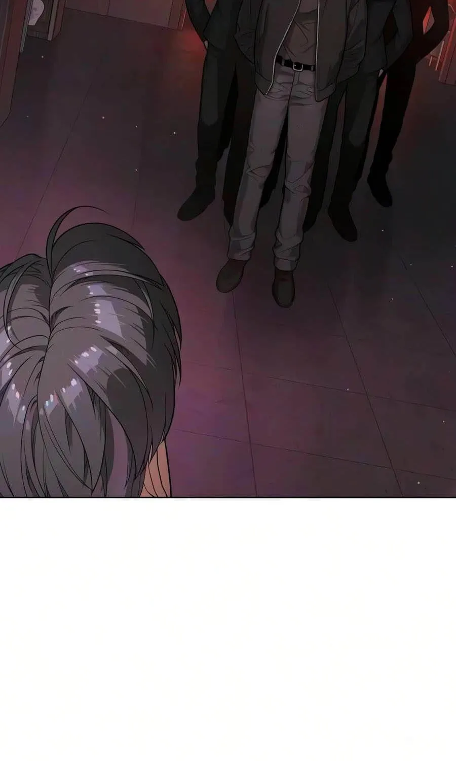 Chapter 138 - Trang 230