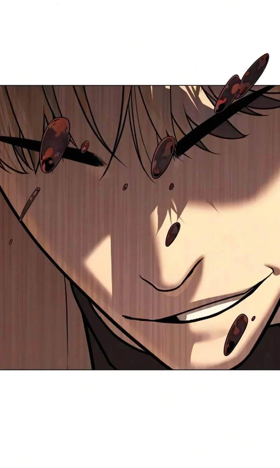 Chapter 138 - Trang 24