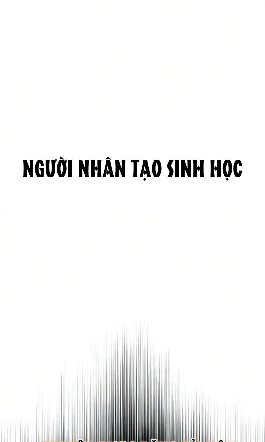 Chapter 138 - Trang 231