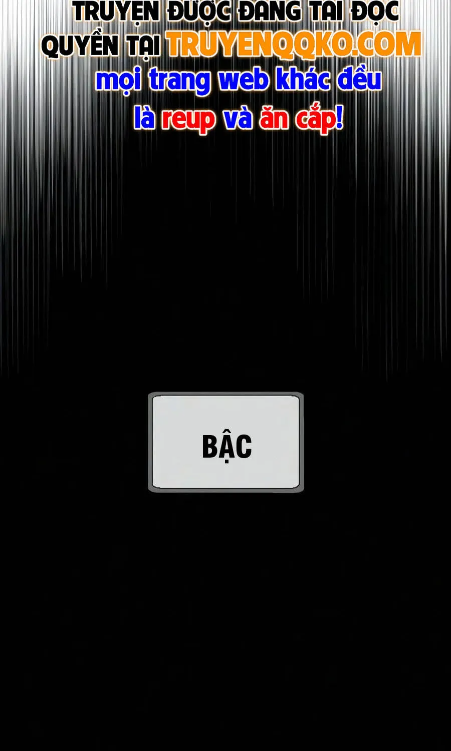 Chapter 138 - Trang 232