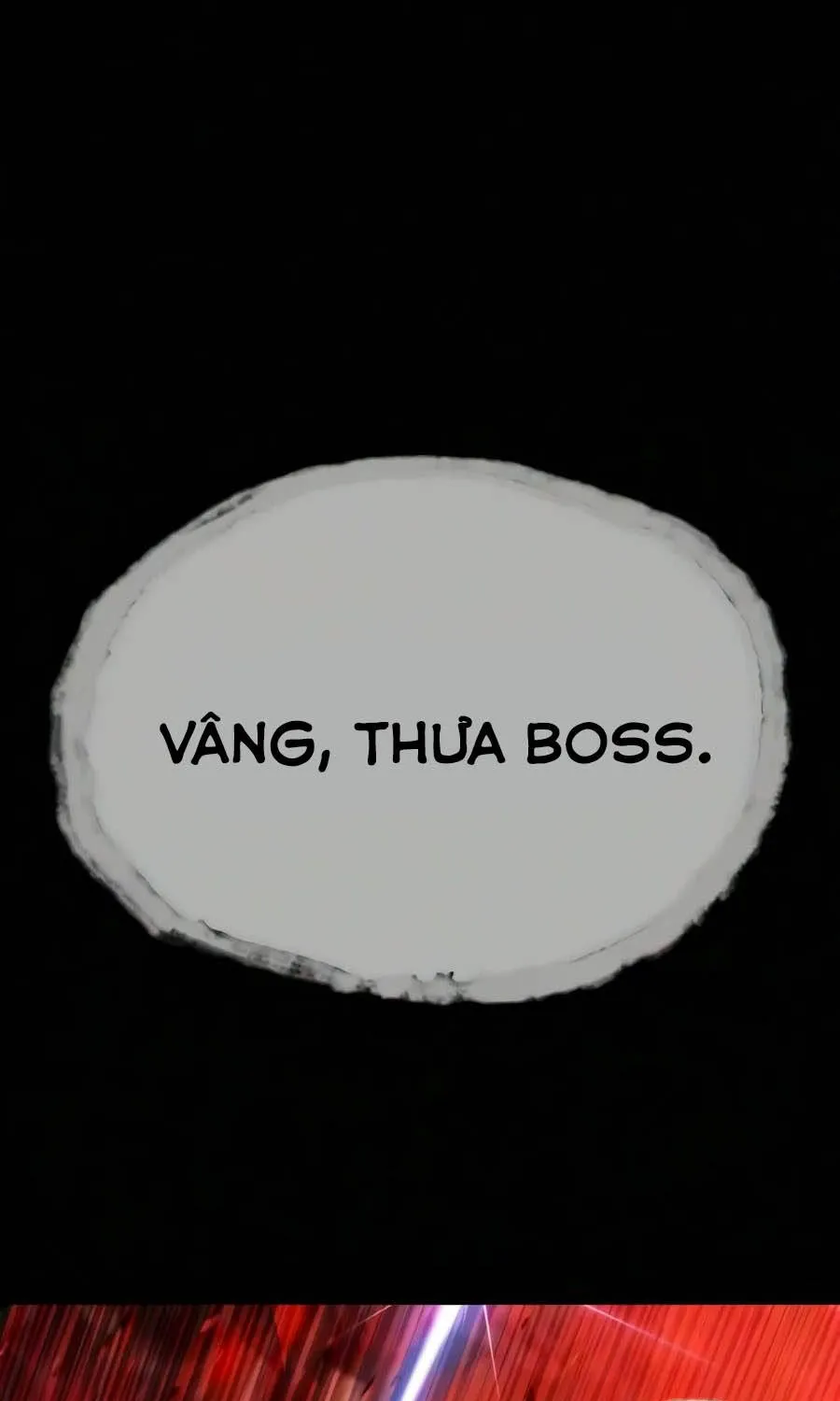 Chapter 138 - Trang 233