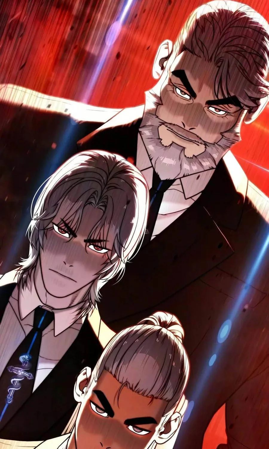 Chapter 138 - Trang 234