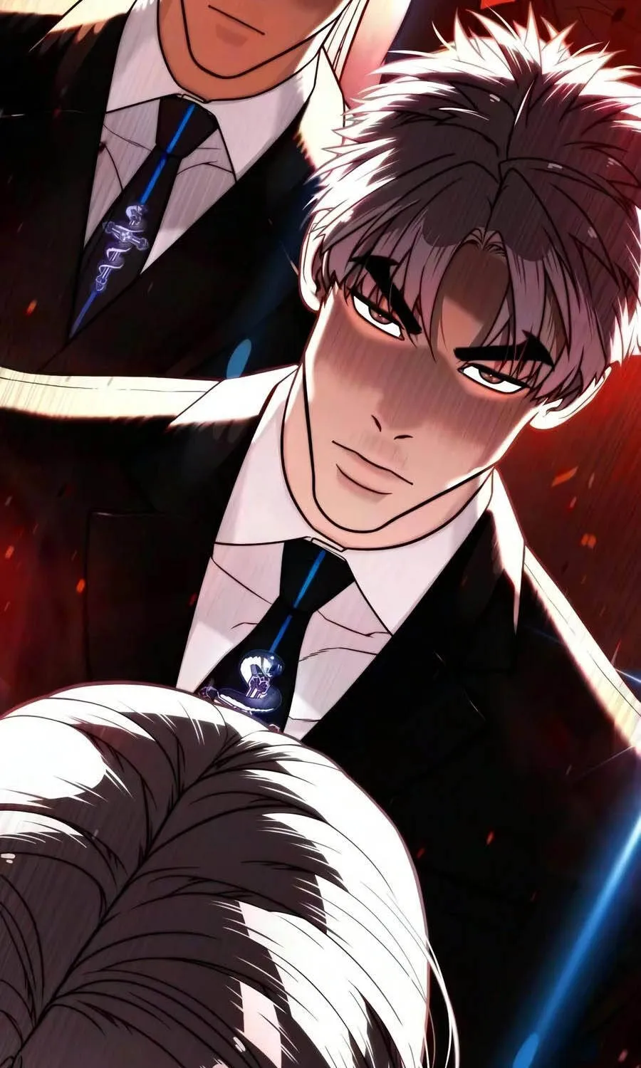 Chapter 138 - Trang 235