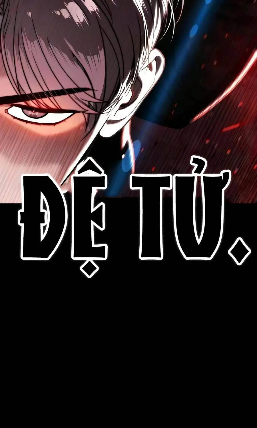 Chapter 138 - Trang 236