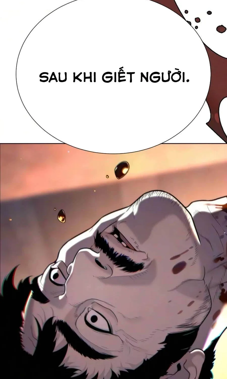 Chapter 138 - Trang 26
